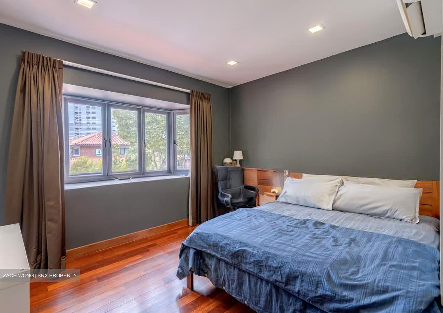 Jalan Bahagia (Toa Payoh), HDB Executive #539850061